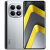 Poco Smartphones