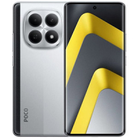 Poco Smartphones