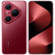 Huawei Smartphones
