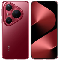 Huawei Smartphones