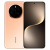 Honor Smartphones