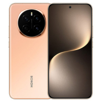 Honor Smartphones