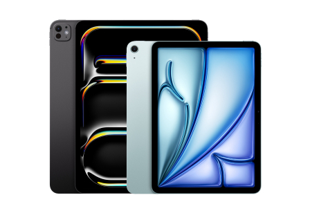 Tablets