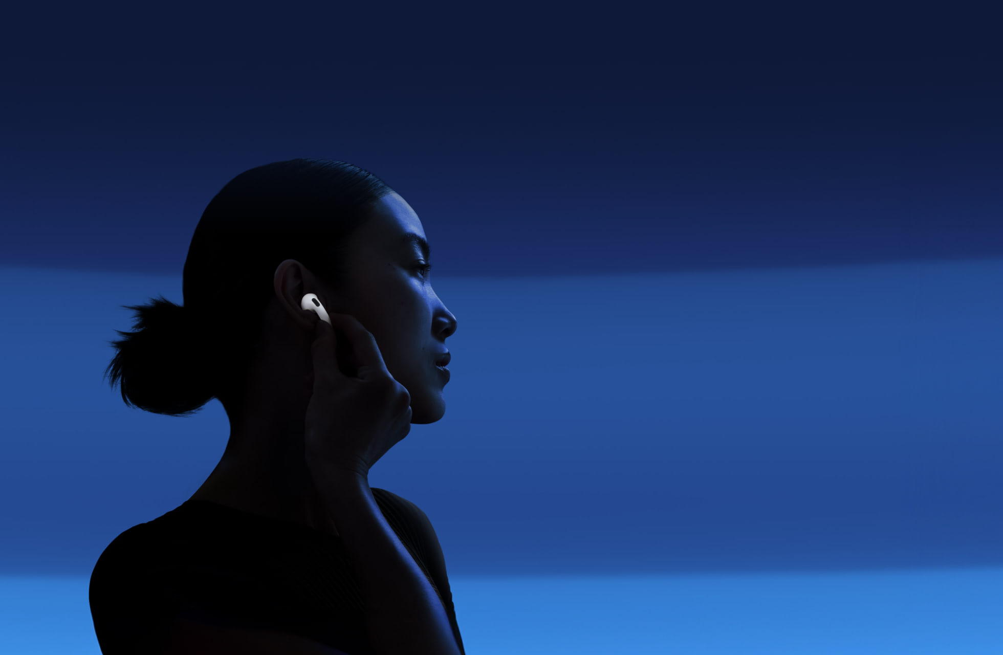 Apple AirPods 4
