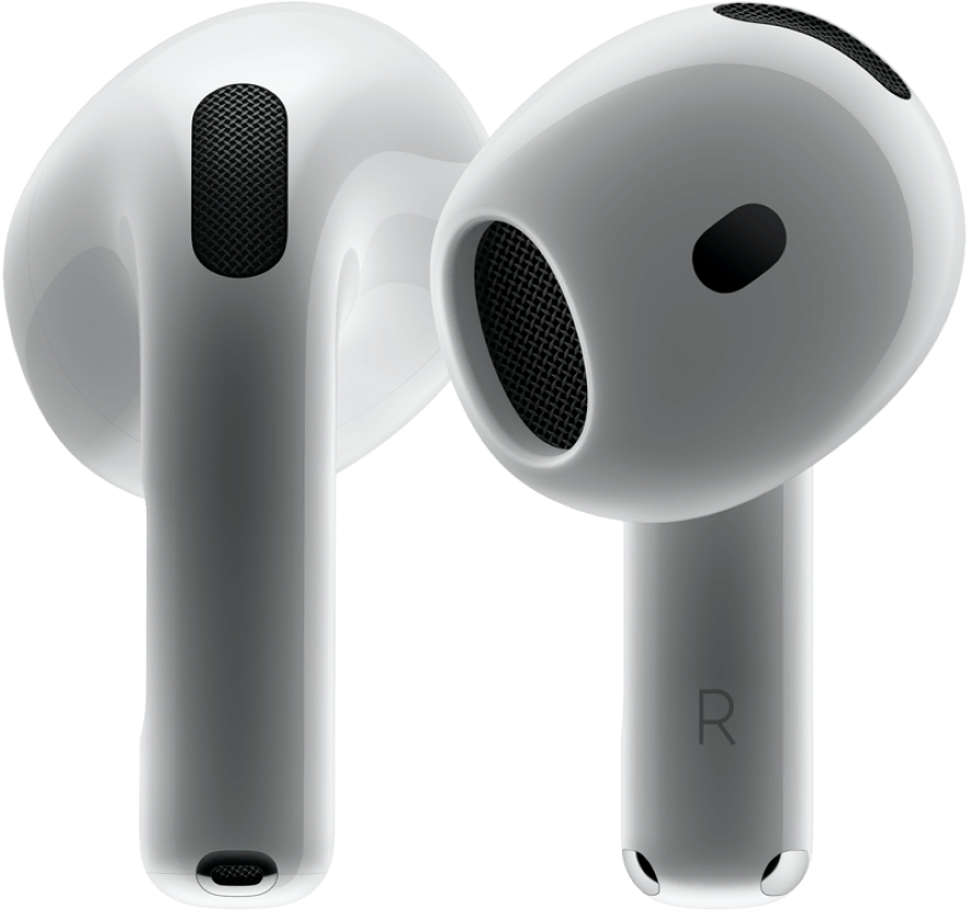 Apple AirPods 4