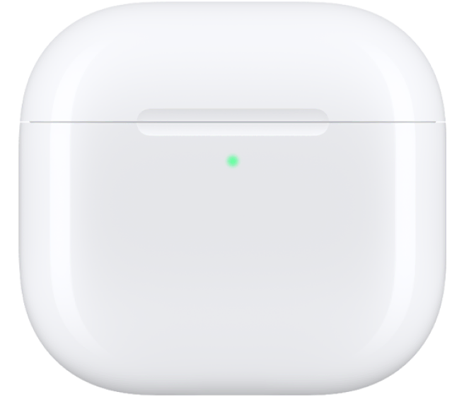 Apple AirPods 4