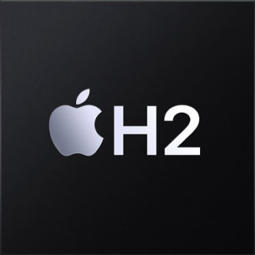 Apple AirPods 4